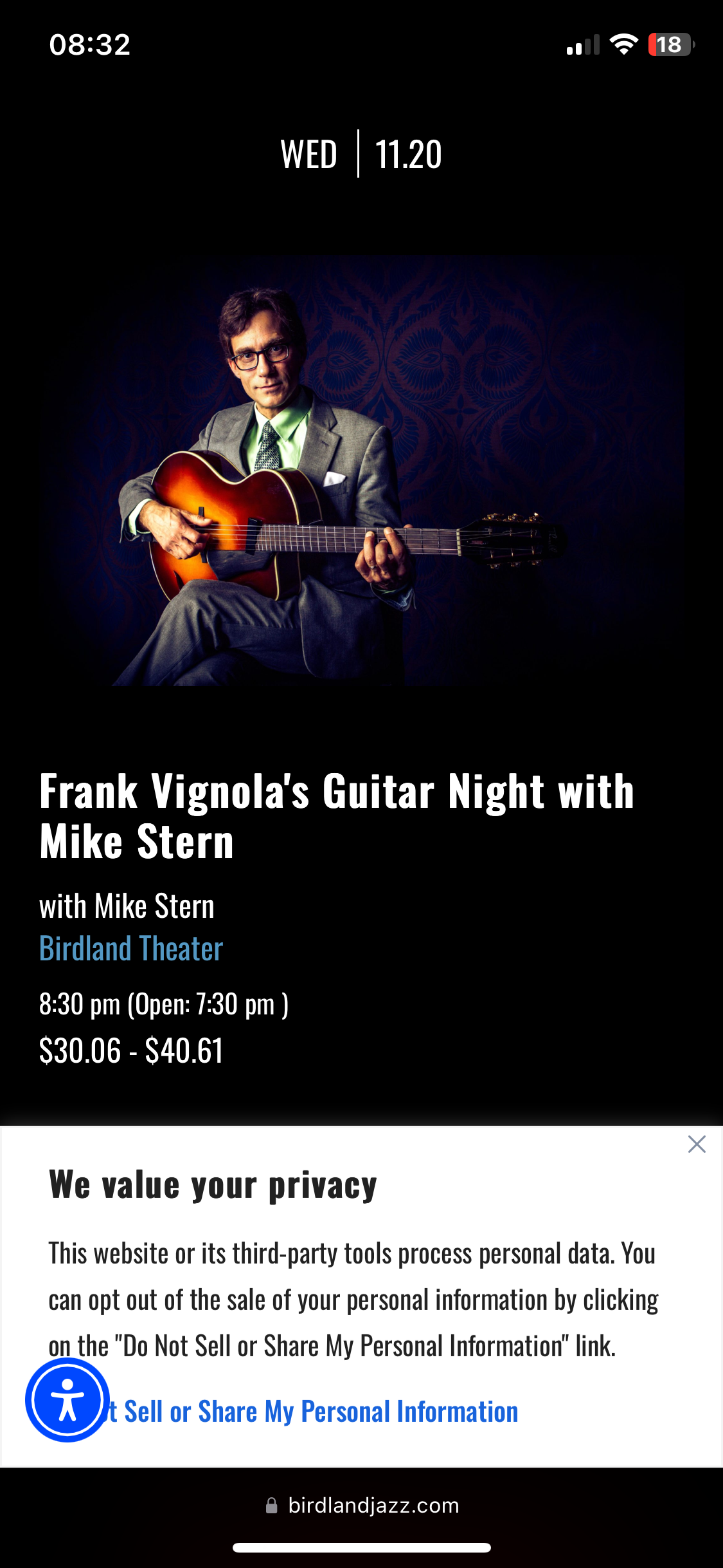 Frank Vignola's Guitar Night, an ongoing concert and livestream series-img_4321-png