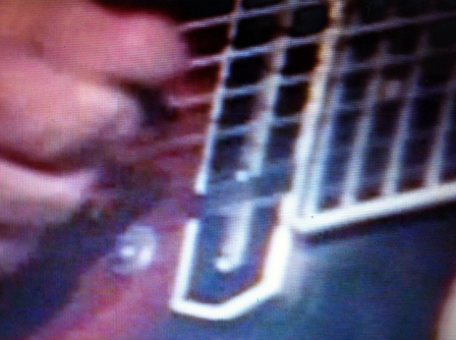 Barney Kessells guitar, any other musicians guitars being used-img_0065-640x478-jpg