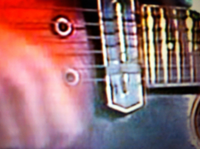 Barney Kessells guitar, any other musicians guitars being used-img_0068-640x478-jpg
