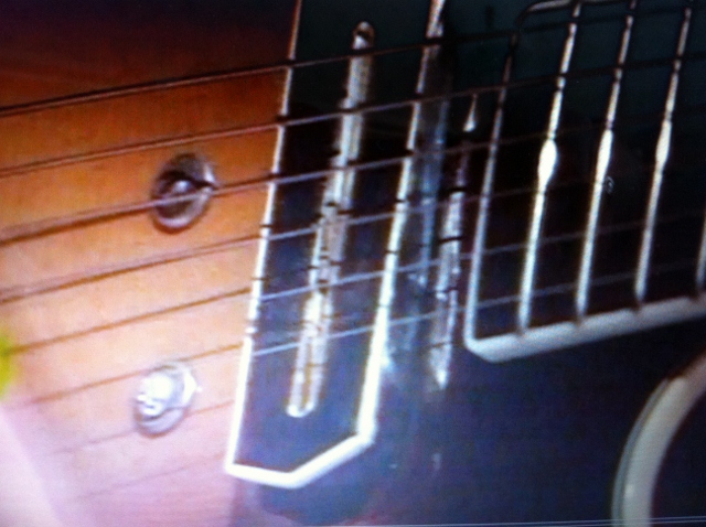 Barney Kessells guitar, any other musicians guitars being used-img_0067-640x478-jpg