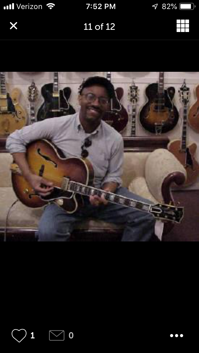 Your Favorite Wes Montgomery Album-img_3988-png