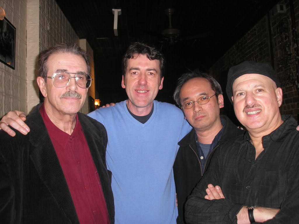 RIP Peter Leitch-pb_pl_2008-jpg