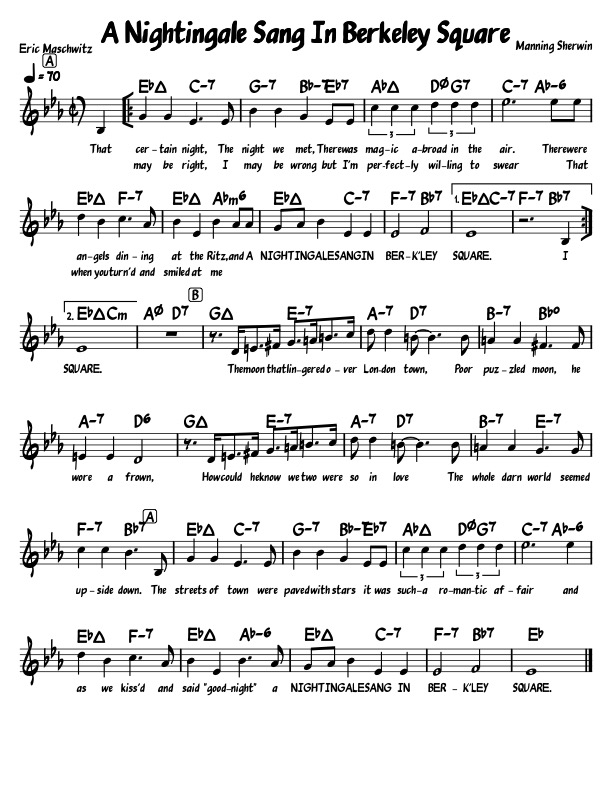 Ed Bickert Comps Ballads-a_nightingale_sang_in_berkeley_square-jpg