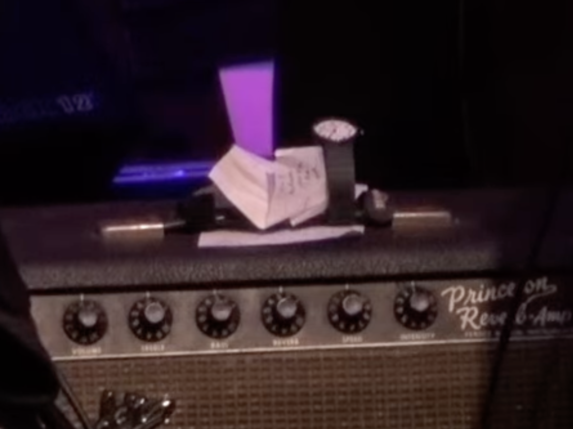 Frank Vignola's Guitar Night, an ongoing concert and livestream series-screenshot-2025-02-05-21-37-44-png