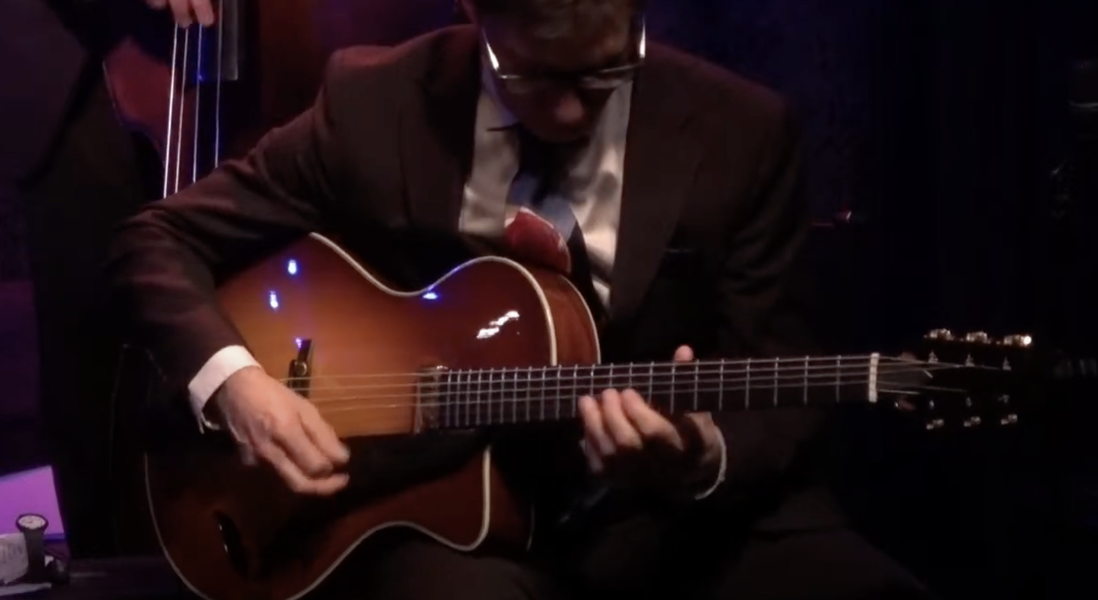 Frank Vignola's Guitar Night, an ongoing concert and livestream series-screenshot-2025-02-06-16-42-54-png