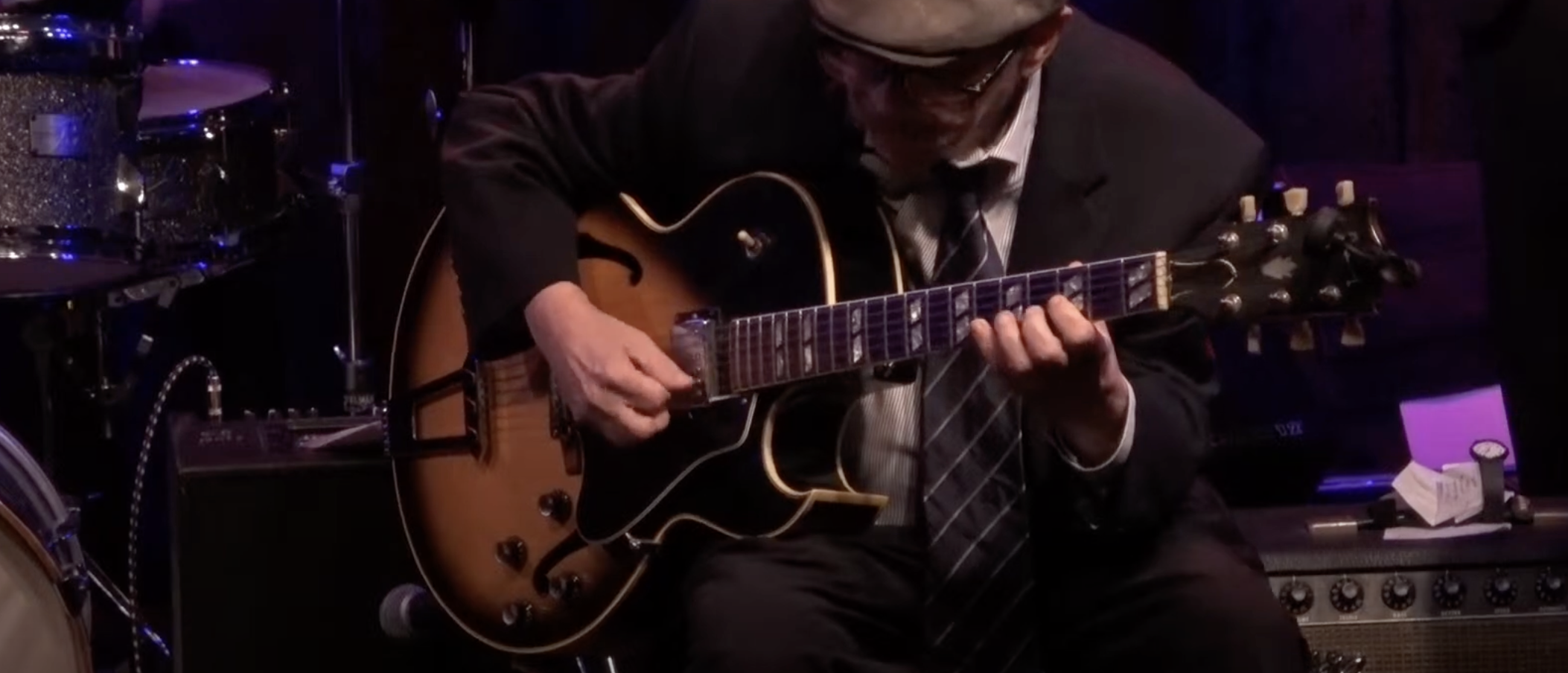 Frank Vignola's Guitar Night, an ongoing concert and livestream series-screenshot-2025-02-06-16-42-25-png