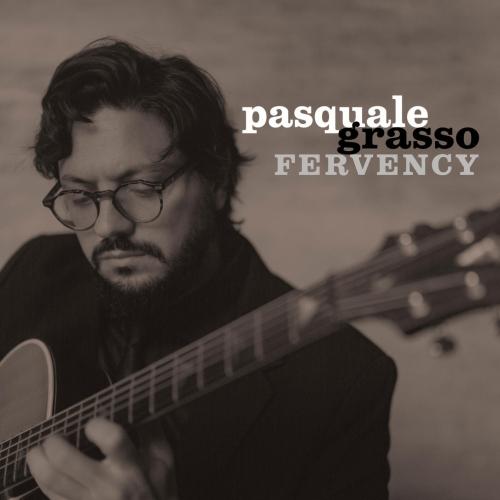 Pasquale Grasso-boygwf-fervency-preview-m3_500x500-jpg
