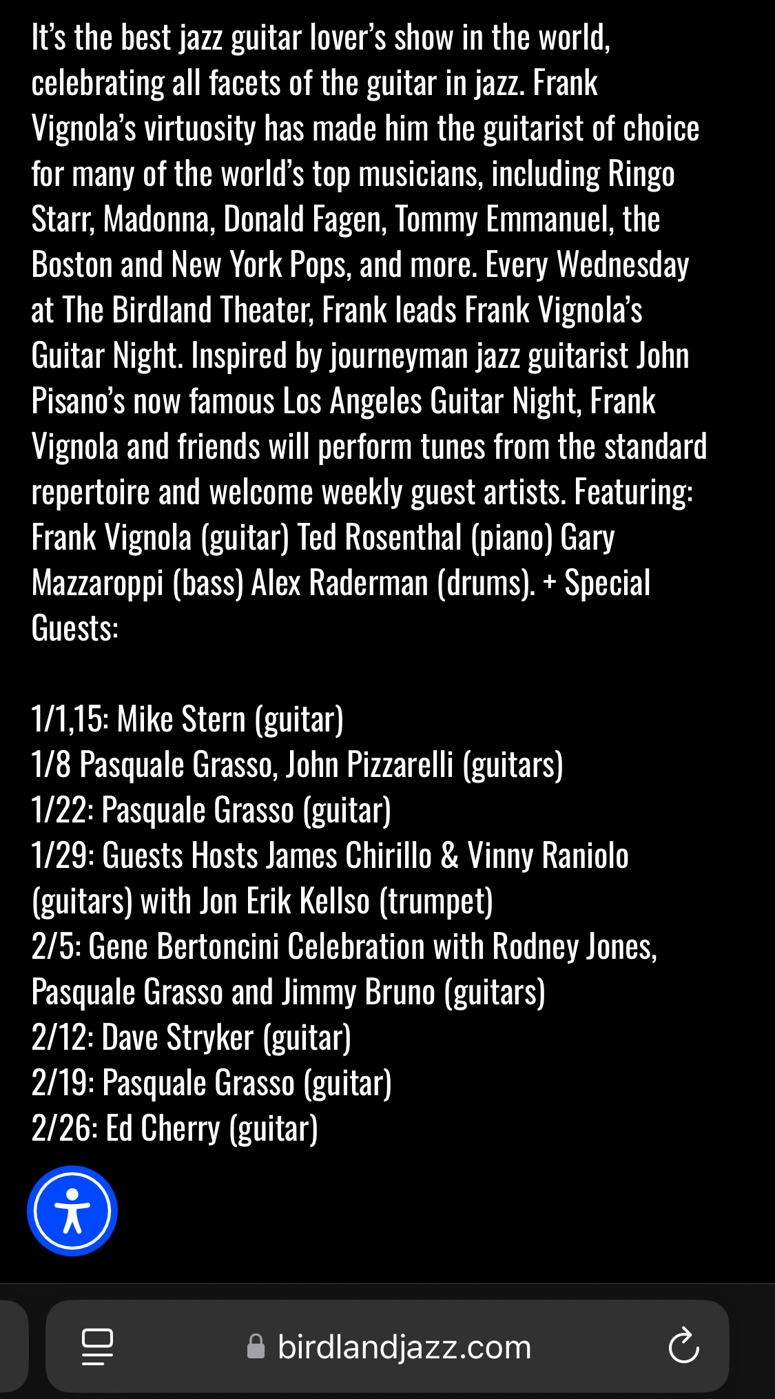 Frank Vignola's Guitar Night, an ongoing concert and livestream series-img_6735-jpeg