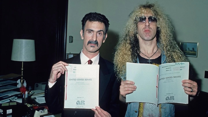Opinions on Frank Zappa's playing-6jmfn8yedwzlxge2sdv6c-dk-_y20hzgrst9lrdc4my-jpg-jpeg