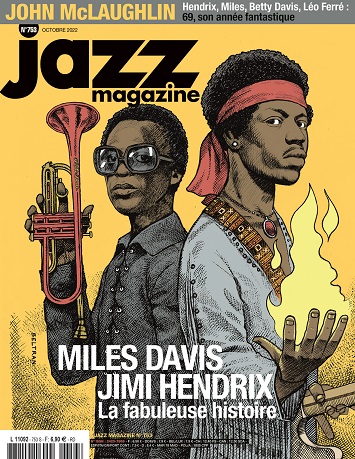 Miles Davis and Jimi Hendrix-cover-copie-jpg