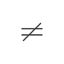 The Jimmy Bruno Thread-not-eq-png