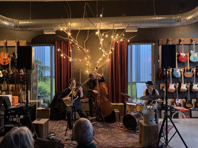 Tim Lerch Trio in Portland-tim-lerch-trio-strumpdx-14mar2025-jpeg