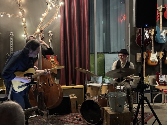 Tim Lerch Trio in Portland-tim-lerch-trio-strumpdx-14mar2025-c-jpeg