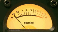 The Jimmy Bruno Thread-img_1974-gif