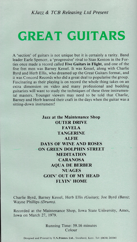 Byrd + Ellis + Kessel, Jazz At The Maintenance Shop, 1979.-gt-gtrs_0001-1-jpg