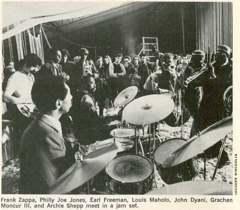 Opinions on Frank Zappa's playing-frank-zappa-january-1970-downbeat-jpg