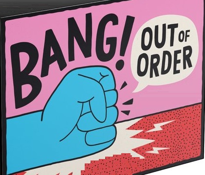 What did you learn from Miles Davis?-bang-out-order-image-jpg