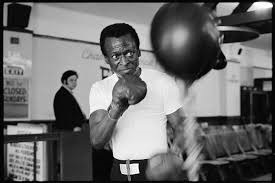 What did you learn from Miles Davis?-miles-boxing-jpg