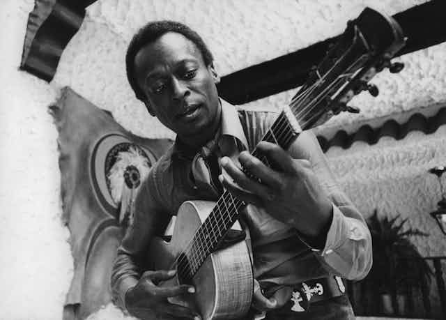 What did you learn from Miles Davis?-file-20171005-21954-1i5opjg-jpg