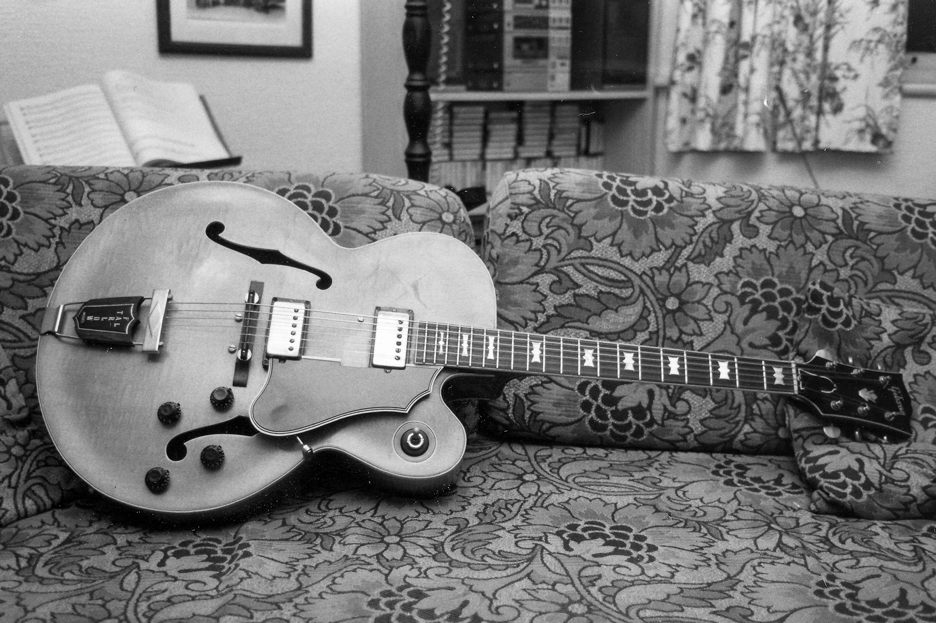 Tal Farlow 1986 audio interview  - 44 mins - archive premiere!-img_20231014_0001-1-jpg