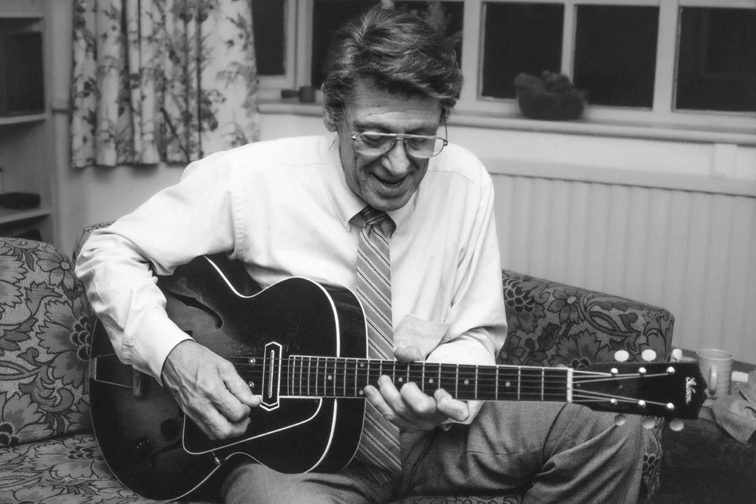 Tal Farlow 1986 audio interview  - 44 mins - archive premiere!-img_20231014_0004-1-jpg