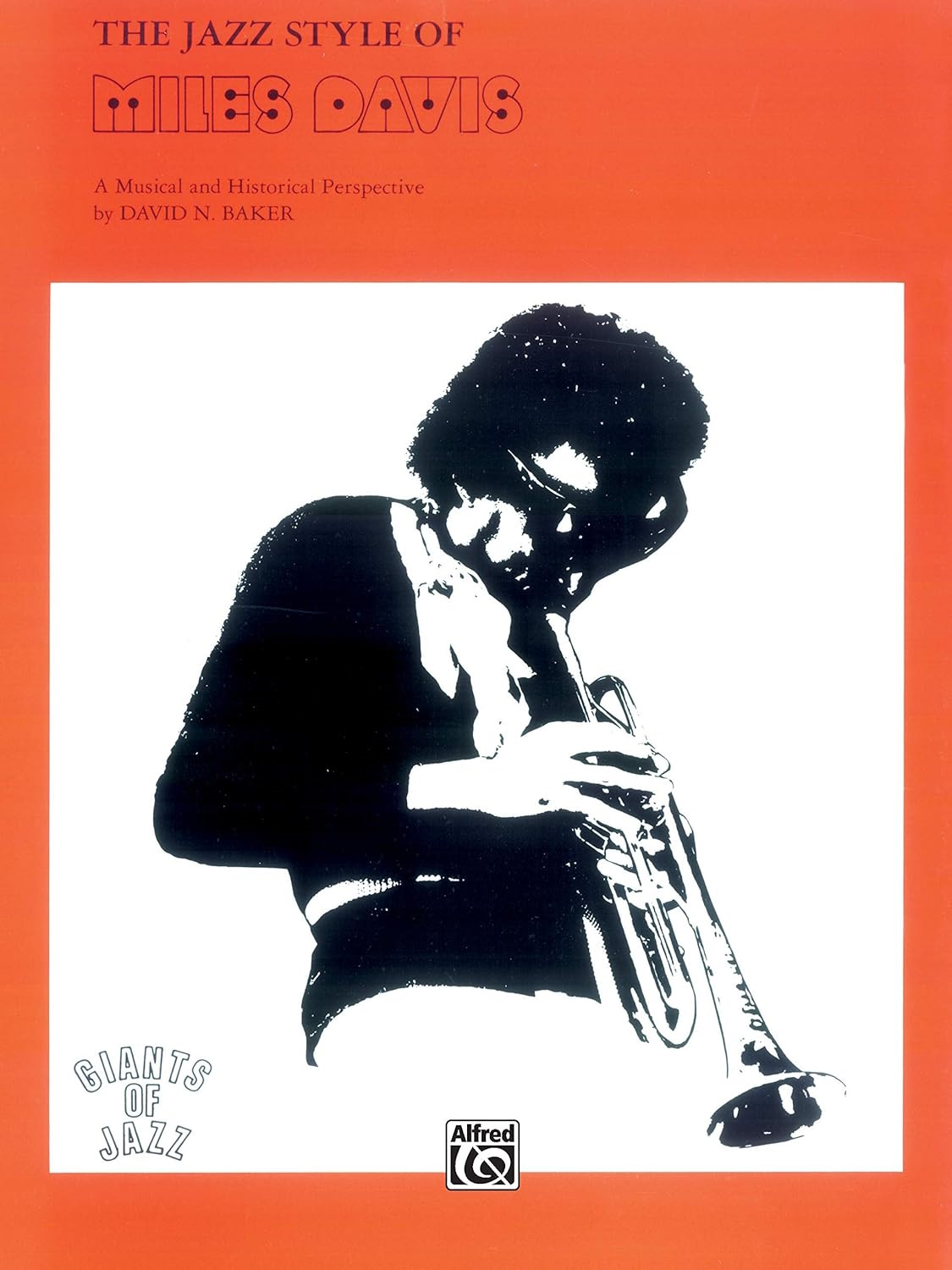 What did you learn from Miles Davis?-miles-d-book-jpg