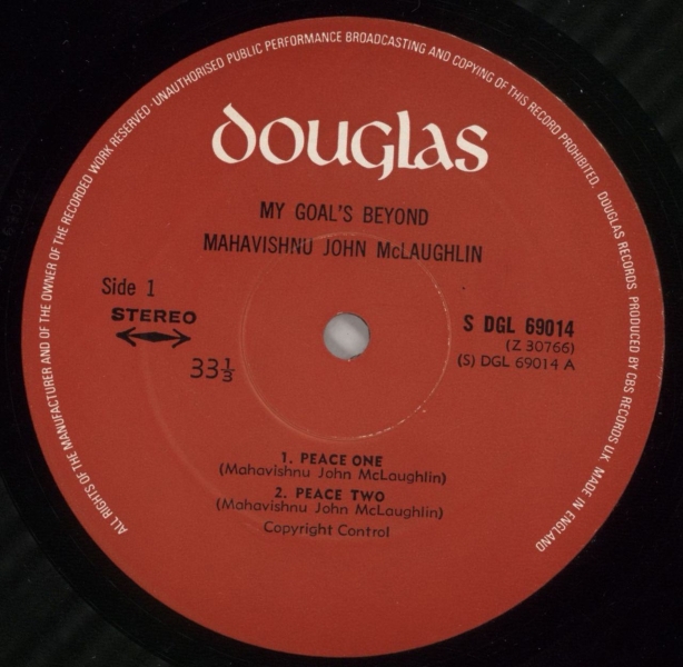 What did you learn from Miles Davis?-john-mclaughlin-my-goals-beyond-1st-lp-jpg