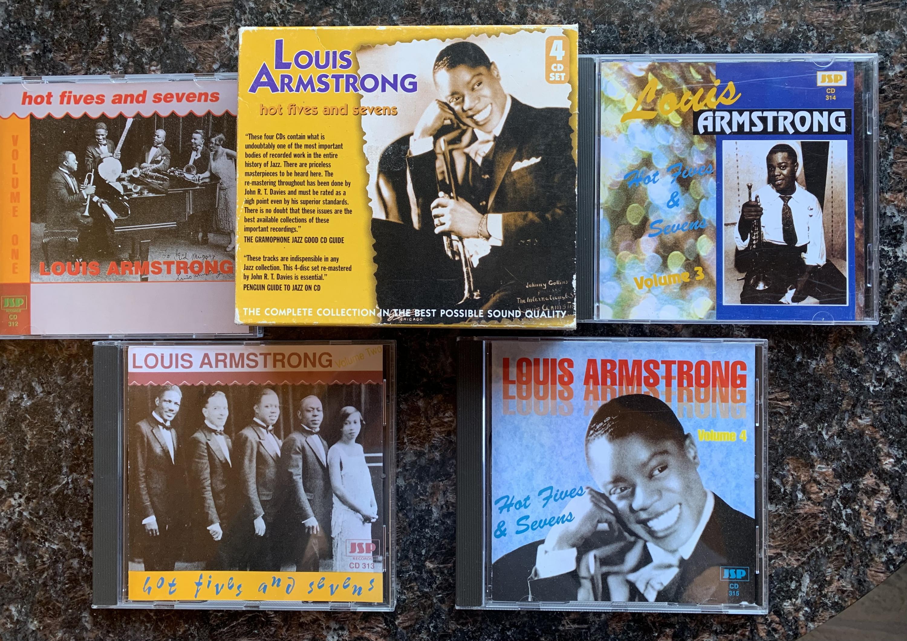 Help me appreciate Louis Armstrong-img_6213-jpg
