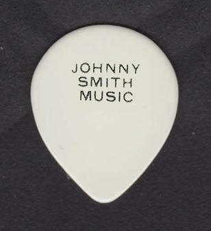 What kind of pick did Johnny Smith use?-johnny-smith-pick-1-jpg