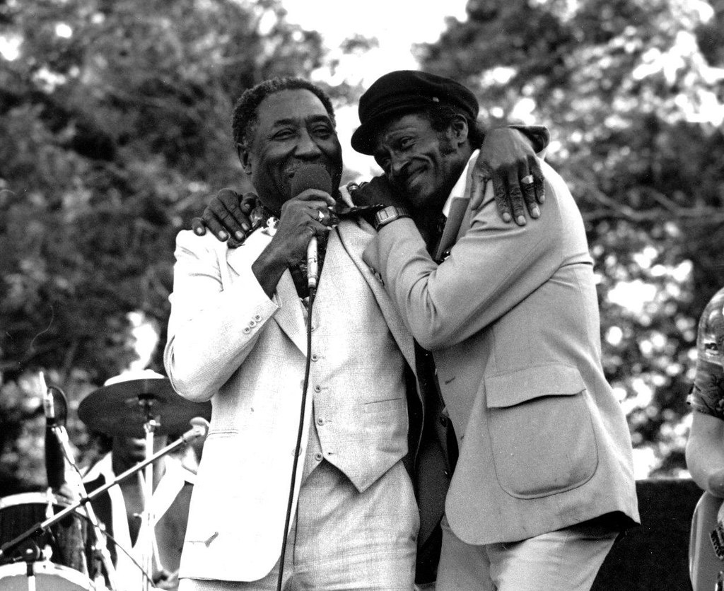 Is it ok to not like Charlie Parker?-img_3156-jpeg
