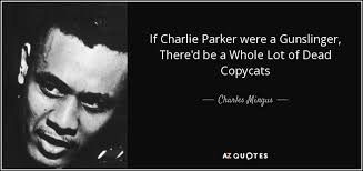 Is it ok to not like Charlie Parker?-mingus-jpg