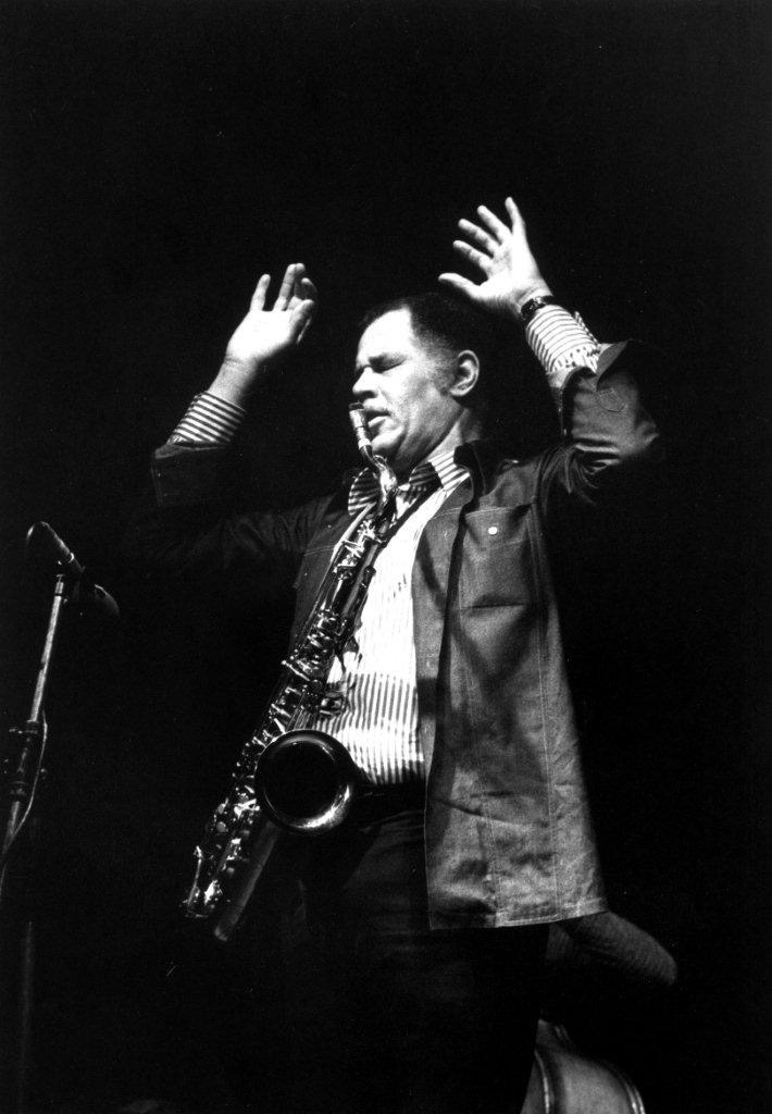 Dexter Gordon on YouTube-img_3217-jpeg