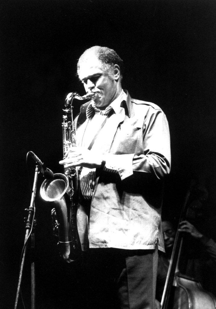 Dexter Gordon on YouTube-img_3216-jpeg