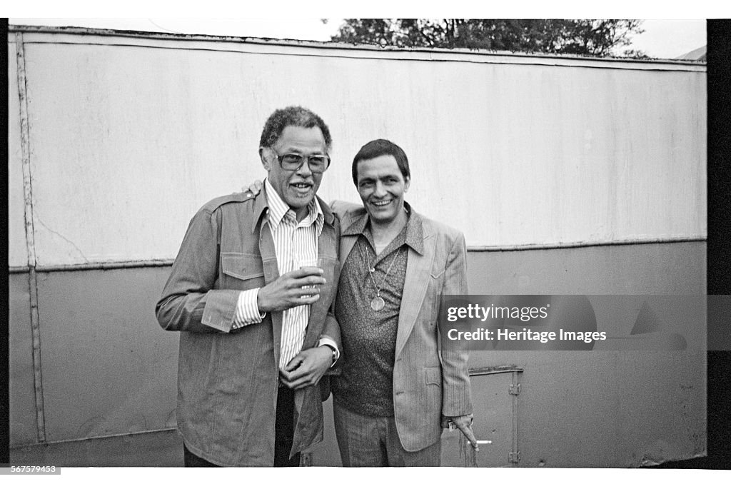 Dexter Gordon on YouTube-gettyimages-567579453-1024x1024-jpg
