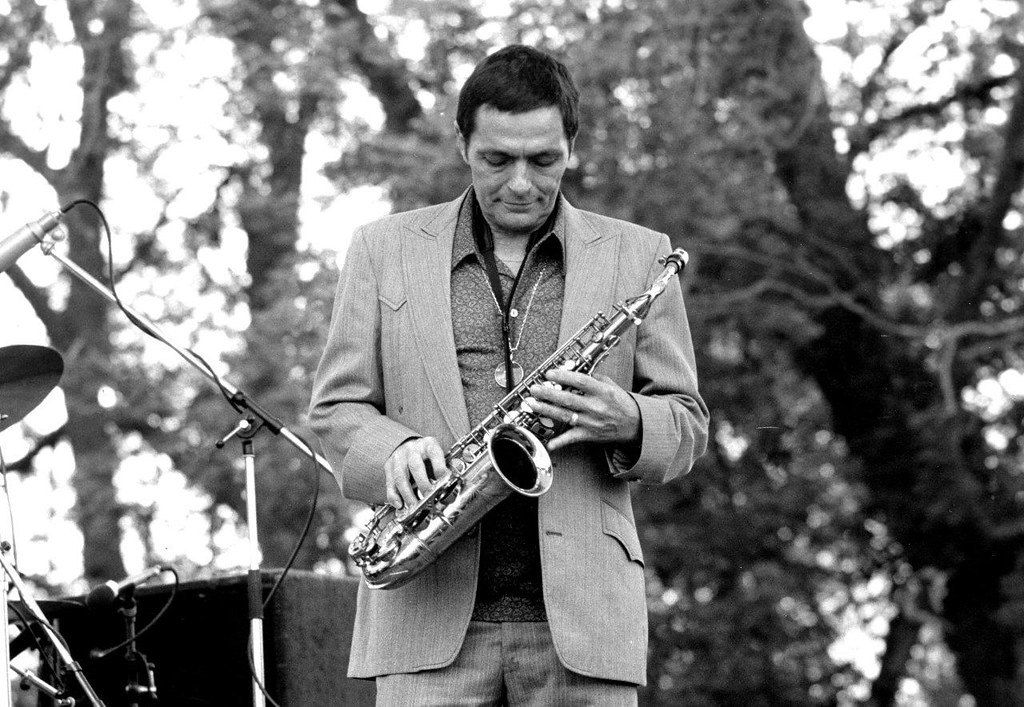 Dexter Gordon on YouTube-img_3218-jpeg
