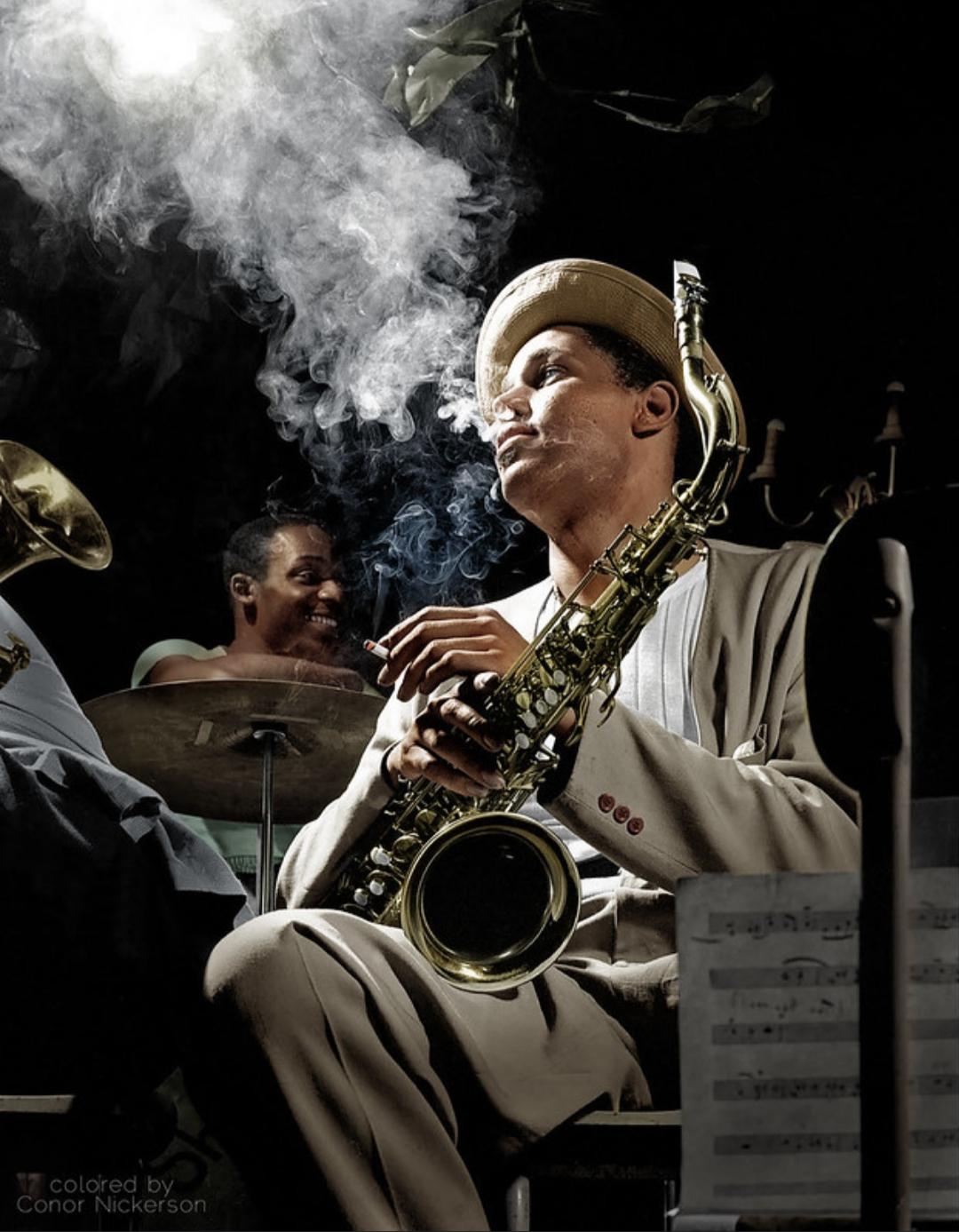 Dexter Gordon on YouTube-img_3693-jpeg