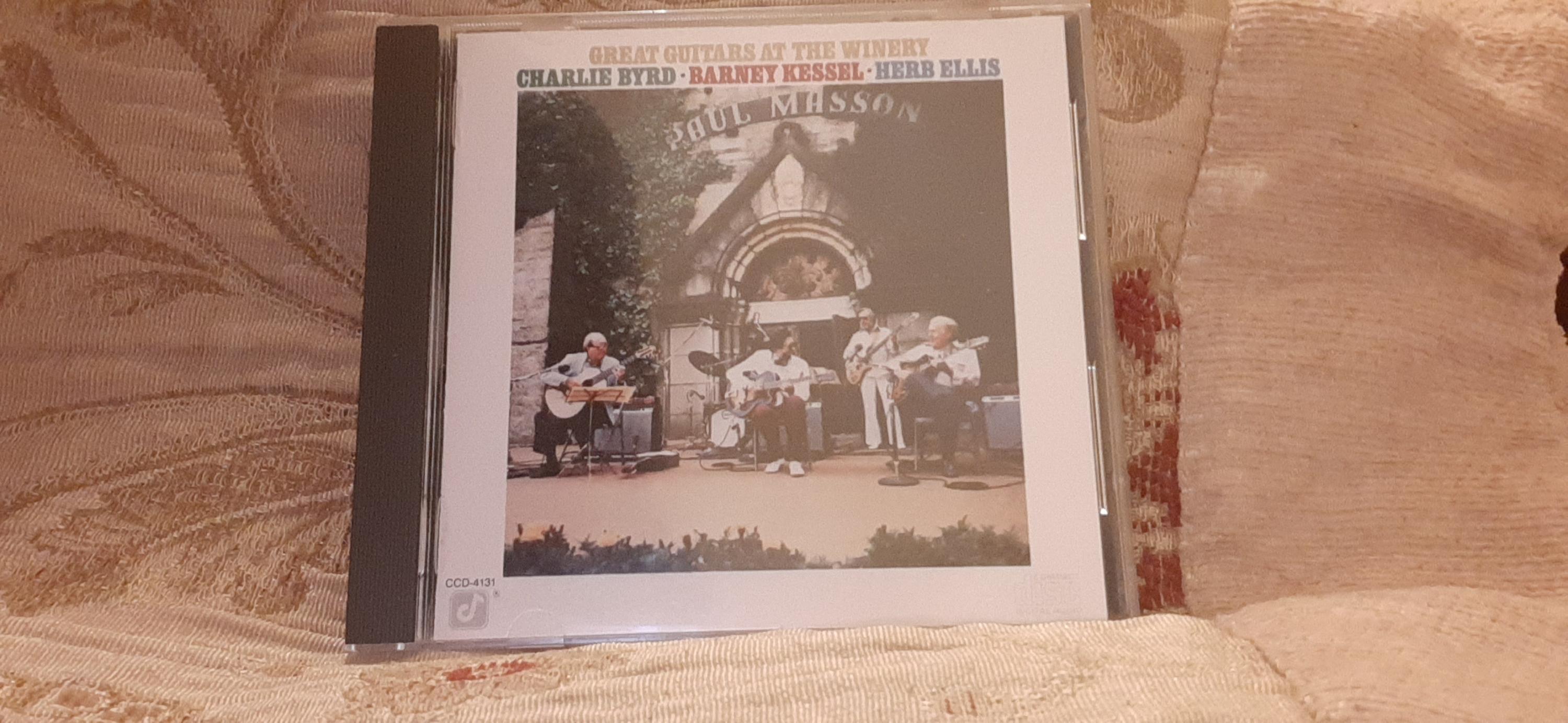 Barney Kessel, Charlie Byrd and Herb Ellis-20250829_225138-jpg