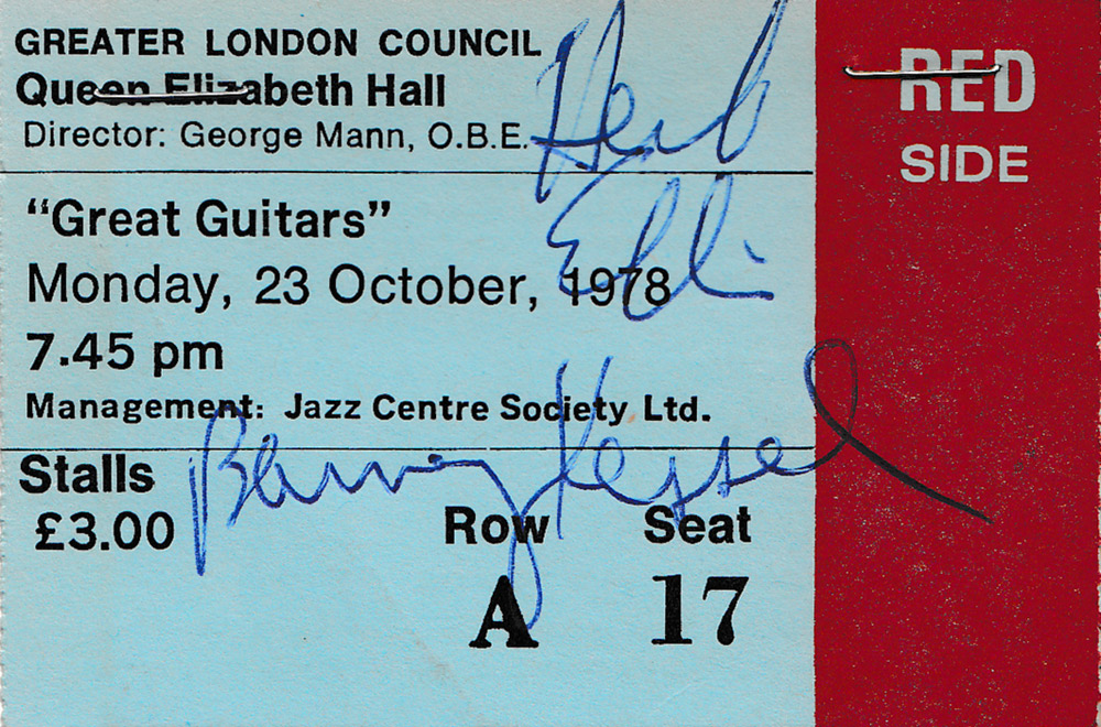Barney Kessel, Charlie Byrd and Herb Ellis-img_20250903_0002-jpg