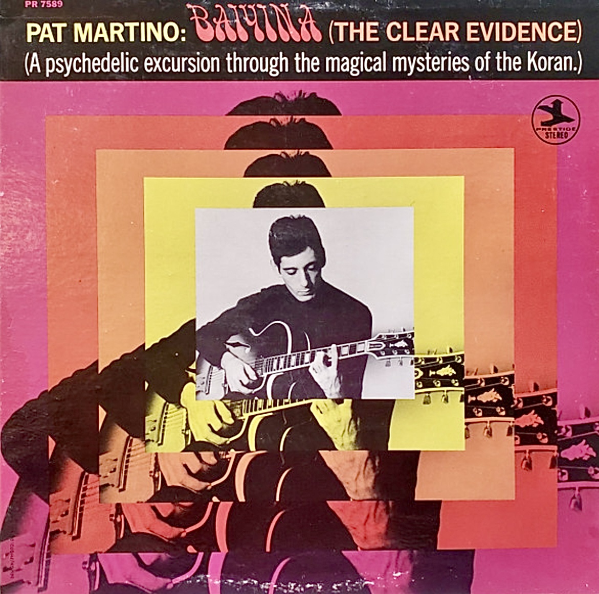 What guitar was Pat Martino using in Don Patteron's albums?-img_3423-jpeg