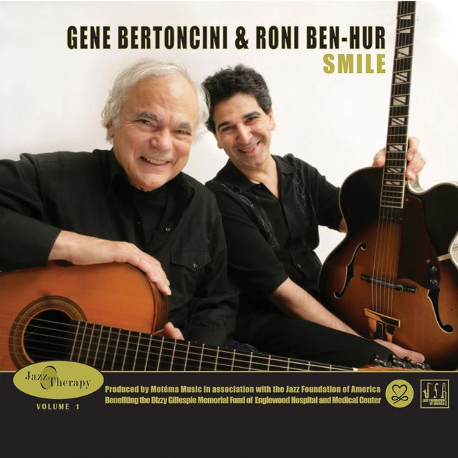 Ronnie Ben-Hur's guitar?-meta-eyjzcmncdwnrzxqioijiemdszmlszxmifq-jpg