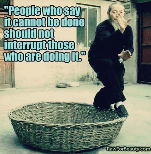 Playing like Louis Armstrong.-interrupt-jpeg