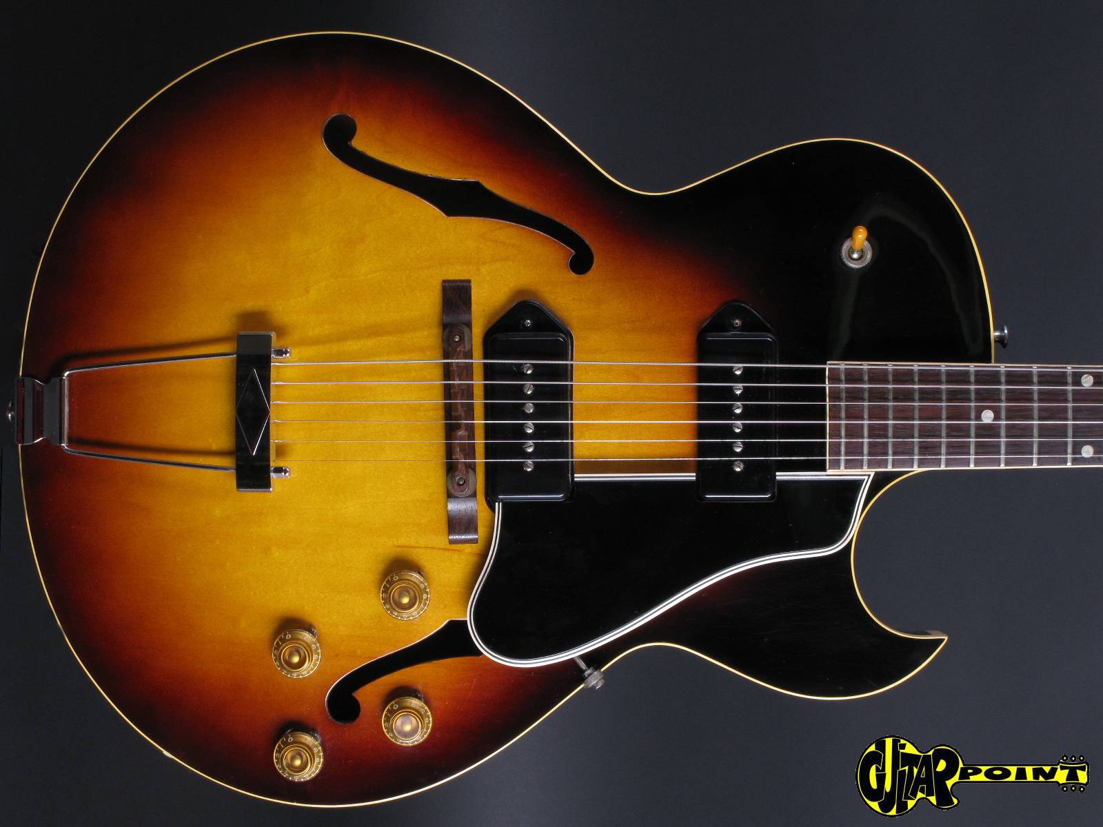 NEW Julian Lage-azazaz-jpg