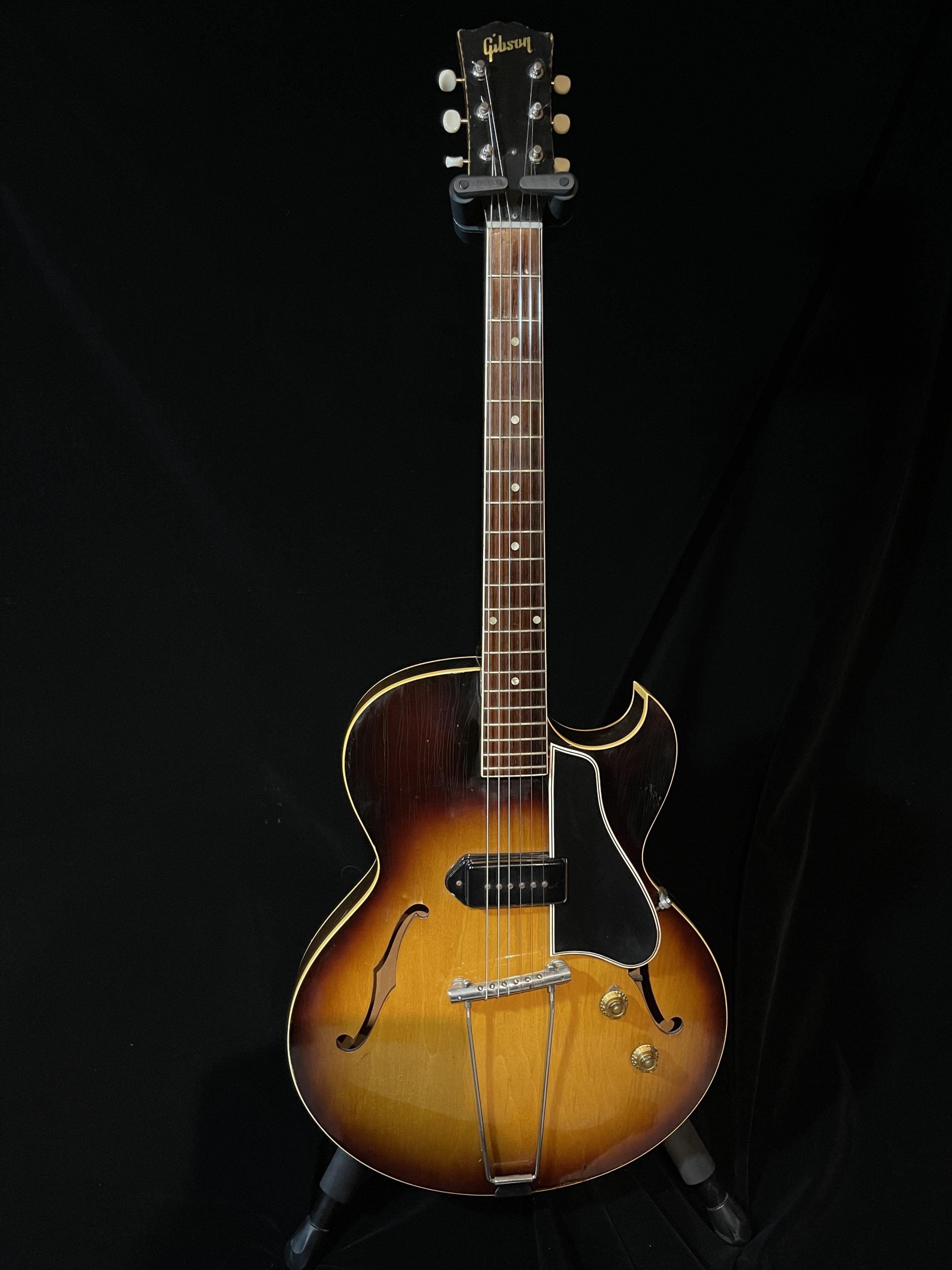 NEW Julian Lage-es225_frontcomplete-jpg