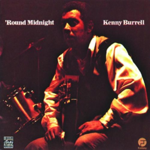 Recommend A Kenny Burrell Album-round-midnight-jpg