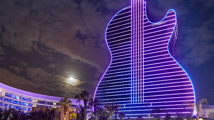 Joe Bonamassa, 6 December, Seminole Hard Rock Hotel &amp; Casino, Hollywood, FL-img_1816-jpg
