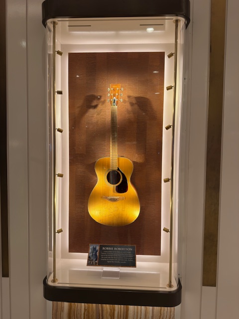 Joe Bonamassa, 6 December, Seminole Hard Rock Hotel &amp; Casino, Hollywood, FL-img_1793-jpg