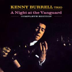 Recommend A Kenny Burrell Album-8723221-jpg