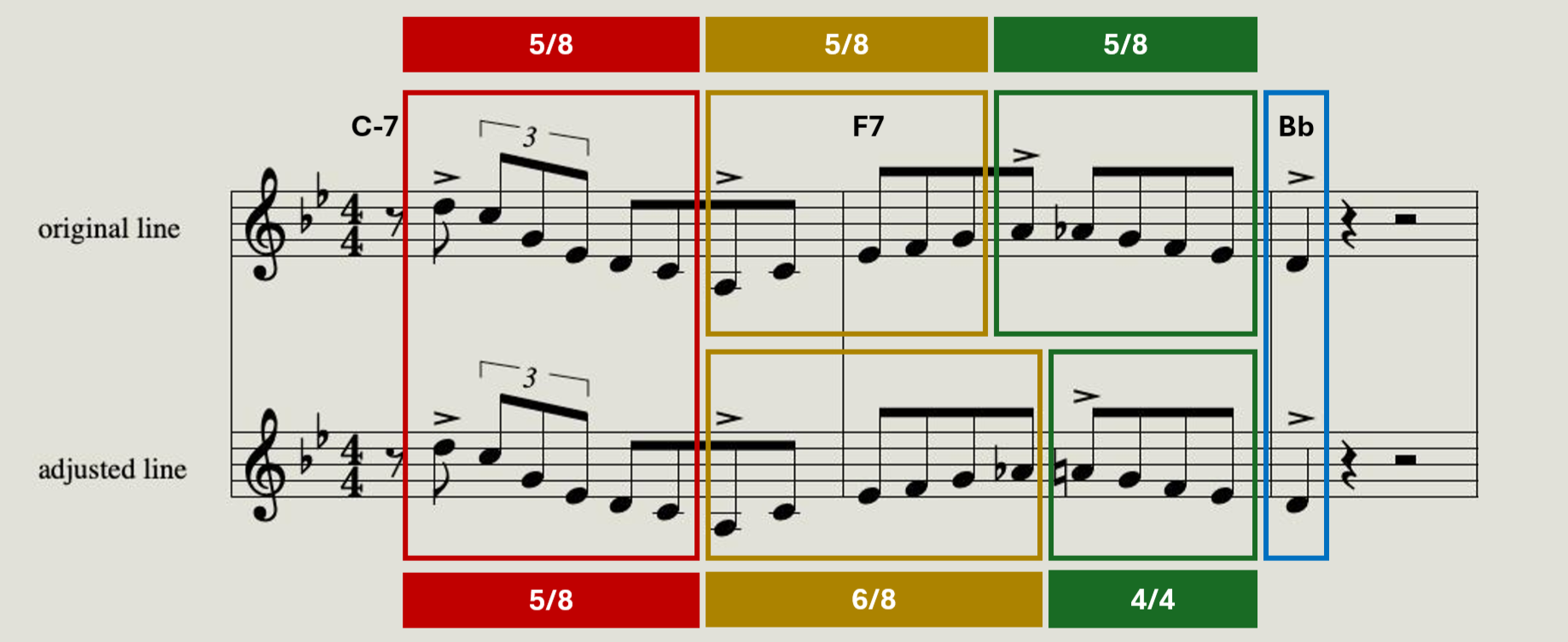 I hear Lester Young in a way that I've never heard before.-screenshot-72-png