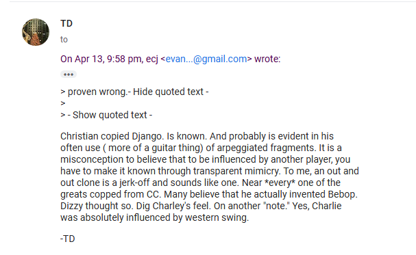 A treatise on jazz guitarists on Quora-td-cc-png