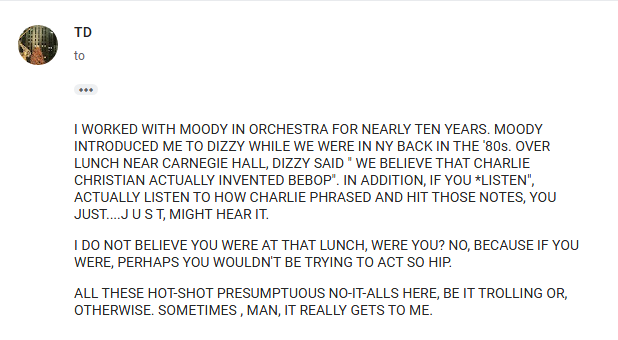 A treatise on jazz guitarists on Quora-td-cc-2-png